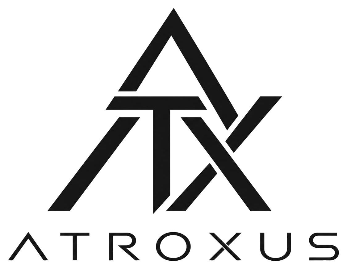 ATROXUS