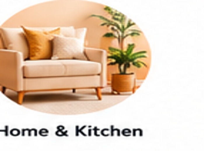 Home inspiration