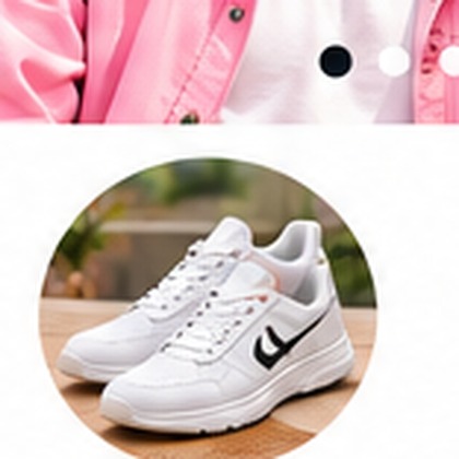 Footwear