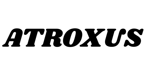 atroxus.com